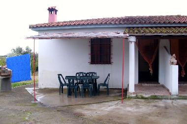 Holiday House in posada (Nuoro) or holiday homes and vacation rentals