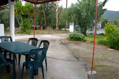 Holiday House in posada (Nuoro) or holiday homes and vacation rentals