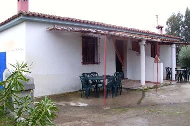 Holiday House in posada (Nuoro) or holiday homes and vacation rentals