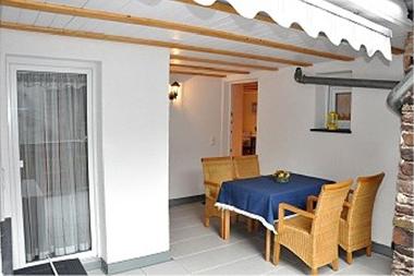 Holiday House in Bruttig-Fankel (Mosel - Saar) or holiday homes and vacation rentals