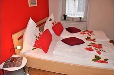 Holiday House in Bruttig-Fankel (Mosel - Saar) or holiday homes and vacation rentals