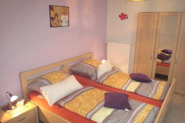 Holiday House in Bruttig-Fankel (Mosel - Saar) or holiday homes and vacation rentals