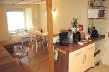 Holiday House in Bruttig-Fankel (Mosel - Saar) or holiday homes and vacation rentals