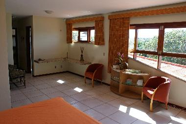 Holiday House in FUSSBALL WM  FORTALEZA URUAU (Ceara) or holiday homes and vacation rentals