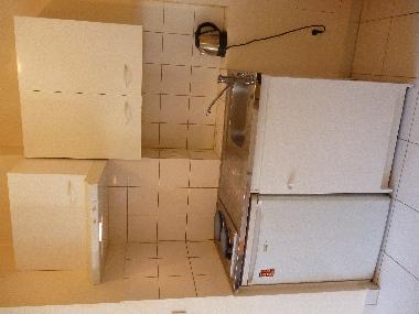 Holiday Apartment in les lilas (Seine-Saint-Denis) or holiday homes and vacation rentals