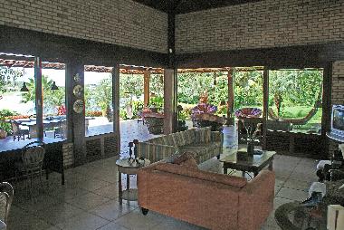 Holiday House in FUSSBALL WM  FORTALEZA URUAU (Ceara) or holiday homes and vacation rentals