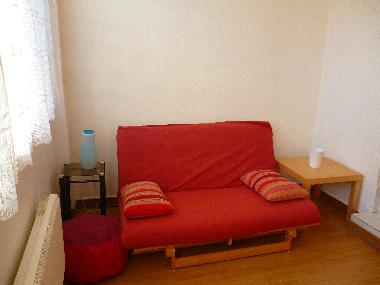 Holiday Apartment in les lilas (Seine-Saint-Denis) or holiday homes and vacation rentals