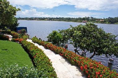 Holiday House in FUSSBALL WM  FORTALEZA URUAU (Ceara) or holiday homes and vacation rentals