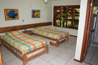 Holiday House in FUSSBALL WM  FORTALEZA URUAU (Ceara) or holiday homes and vacation rentals