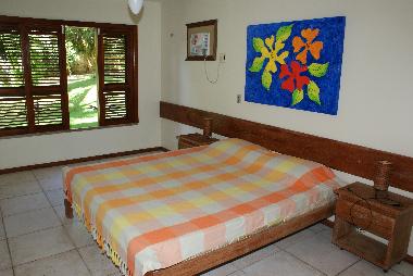 Holiday House in FUSSBALL WM  FORTALEZA URUAU (Ceara) or holiday homes and vacation rentals