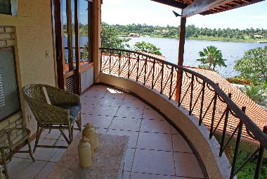 Holiday House in FUSSBALL WM  FORTALEZA URUAU (Ceara) or holiday homes and vacation rentals