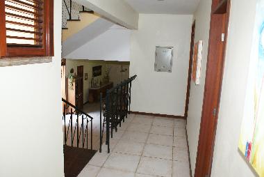 Holiday House in FUSSBALL WM  FORTALEZA URUAU (Ceara) or holiday homes and vacation rentals