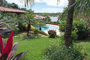 Holiday House in FUSSBALL WM  FORTALEZA URUAU (Ceara) or holiday homes and vacation rentals