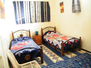 Holiday House in tamraght (Agadir) or holiday homes and vacation rentals
