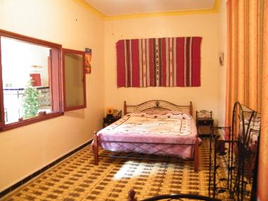 Holiday House in tamraght (Agadir) or holiday homes and vacation rentals