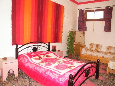 Holiday House in tamraght (Agadir) or holiday homes and vacation rentals