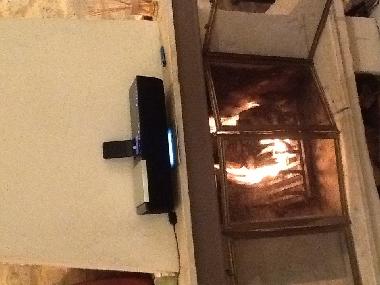 Holiday Apartment in Vincennes  (Paris) or holiday homes and vacation rentals