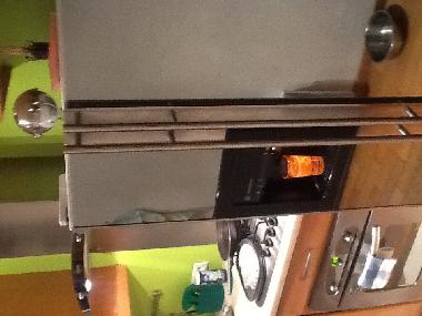 Holiday Apartment in Vincennes  (Paris) or holiday homes and vacation rentals