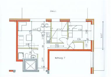 Holiday Apartment in Binz (Mecklenburgische Ostseek�ste) or holiday homes and vacation rentals