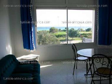 Holiday Apartment in NABEUL (Nabul) or holiday homes and vacation rentals