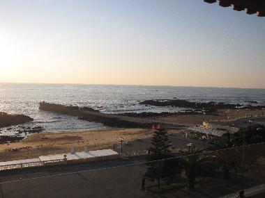 Holiday Apartment in porto (Norte) or holiday homes and vacation rentals