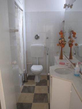 Holiday Apartment in porto (Norte) or holiday homes and vacation rentals