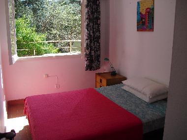 Holiday Apartment in Sta. Cristina d'Aro (Girona) or holiday homes and vacation rentals