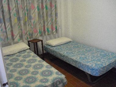 Holiday Apartment in Sta. Cristina d'Aro (Girona) or holiday homes and vacation rentals