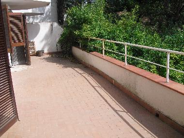 Holiday Apartment in Sta. Cristina d