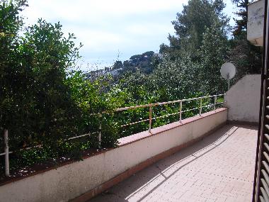 Holiday Apartment in Sta. Cristina d