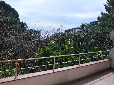 Holiday Apartment in Sta. Cristina d