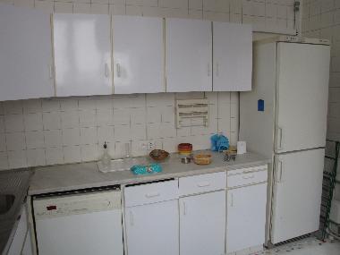 Holiday Apartment in porto (Norte) or holiday homes and vacation rentals