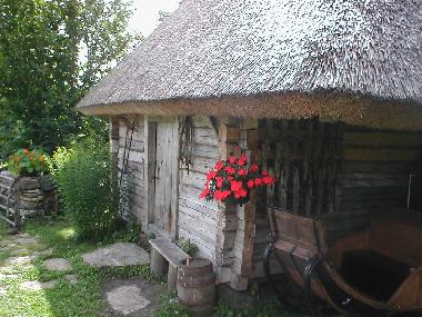 Holiday House in at sea (Saaremaa) or holiday homes and vacation rentals