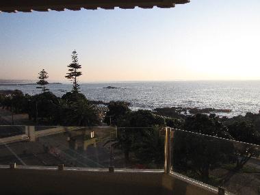 Holiday Apartment in porto (Norte) or holiday homes and vacation rentals