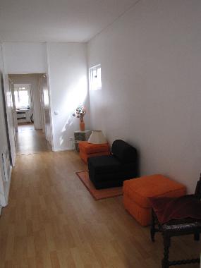 Holiday Apartment in porto (Norte) or holiday homes and vacation rentals