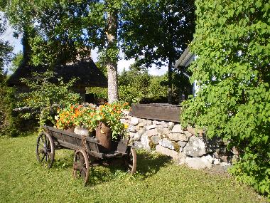 Holiday House in at sea (Saaremaa) or holiday homes and vacation rentals