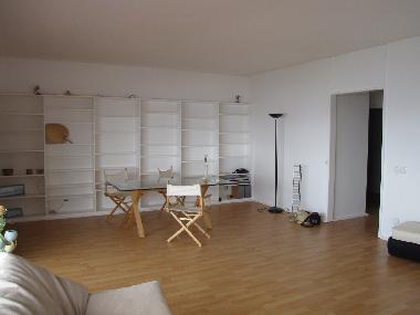 Holiday Apartment in porto (Norte) or holiday homes and vacation rentals