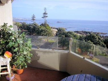 Holiday Apartment in porto (Norte) or holiday homes and vacation rentals