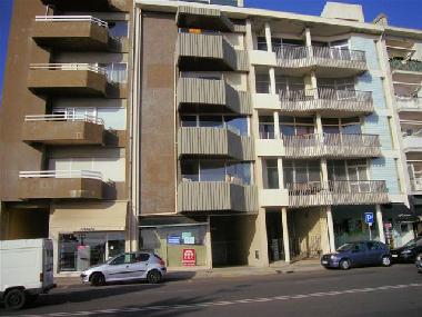 Holiday Apartment in porto (Norte) or holiday homes and vacation rentals