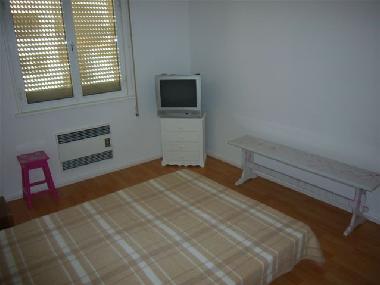 Holiday Apartment in porto (Norte) or holiday homes and vacation rentals