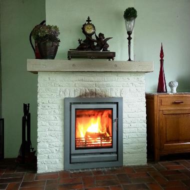 Holiday House in Westouter - Heuvelland (Flanders) or holiday homes and vacation rentals