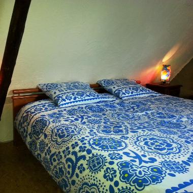 Holiday House in Westouter - Heuvelland (Flanders) or holiday homes and vacation rentals