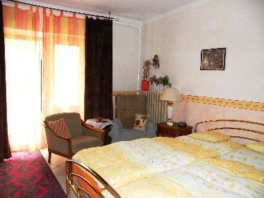 Holiday House in Dbrkz (Tolna) or holiday homes and vacation rentals