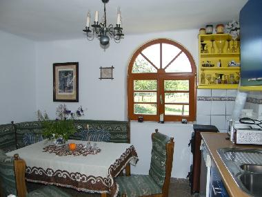 Holiday House in Dbrkz (Tolna) or holiday homes and vacation rentals