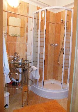 Holiday House in Dbrkz (Tolna) or holiday homes and vacation rentals