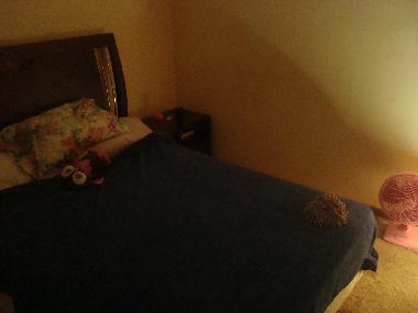 Holiday Apartment in S�o Paulo (Sao Paulo) or holiday homes and vacation rentals