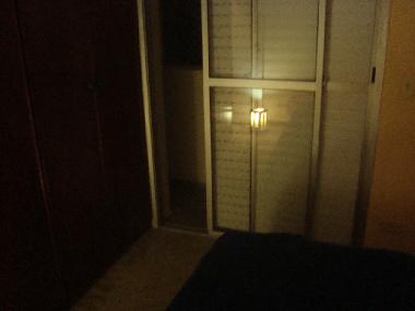 Holiday Apartment in S�o Paulo (Sao Paulo) or holiday homes and vacation rentals