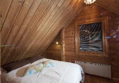 Holiday House in Kuru (Lansi-Suomen Laani) or holiday homes and vacation rentals