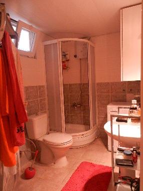 Holiday Apartment in Antalya (Antalya) or holiday homes and vacation rentals