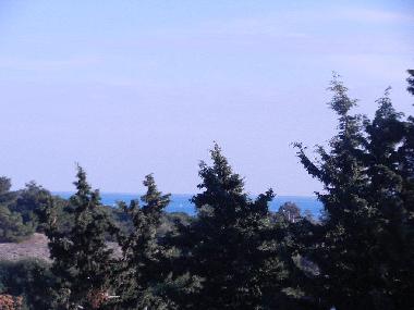 Holiday Apartment in Antalya (Antalya) or holiday homes and vacation rentals